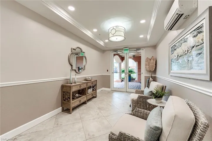 22604 Island Pines Way 2304, Fort Myers Beach, Florida 33931