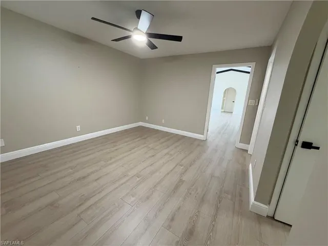 1518 11th Ave, Cape Coral, Florida 33990