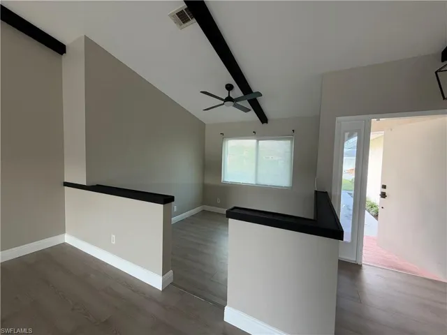 1518 11th Ave, Cape Coral, Florida 33990