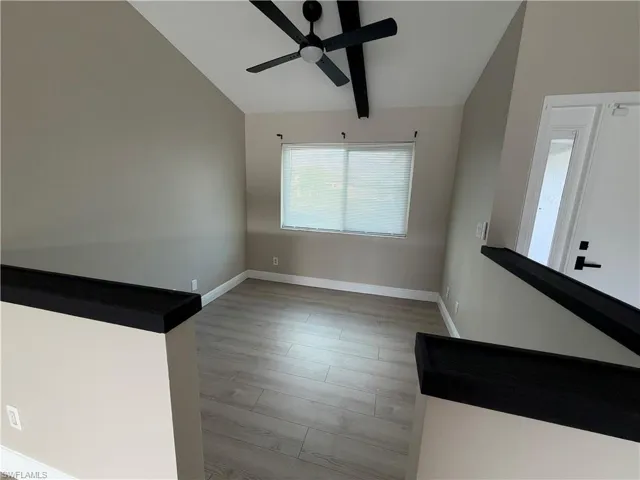1518 11th Ave, Cape Coral, Florida 33990