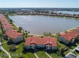 7730  Jewel  LN, Naples, FL 34109