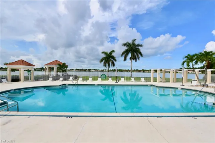 7730  Jewel  LN, Naples, FL 34109