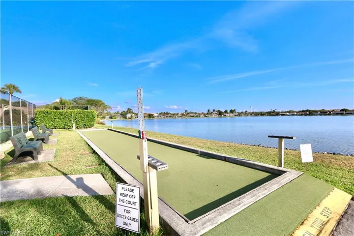 7730  Jewel  LN, Naples, FL 34109