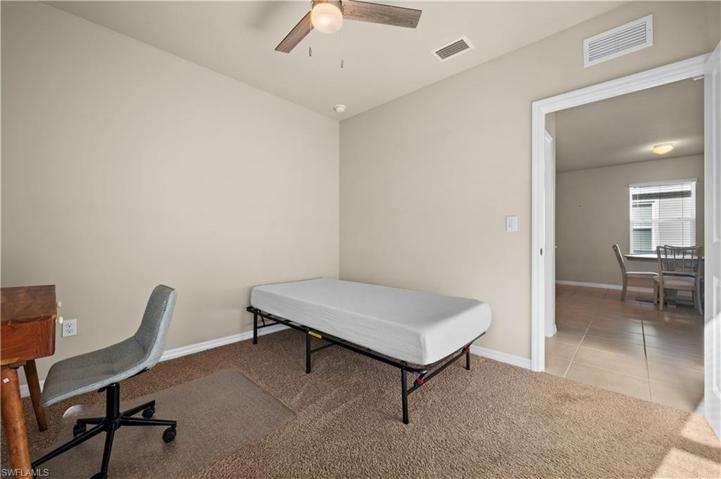 8809  Swell Brooks  CT, North Fort Myers, FL 33917