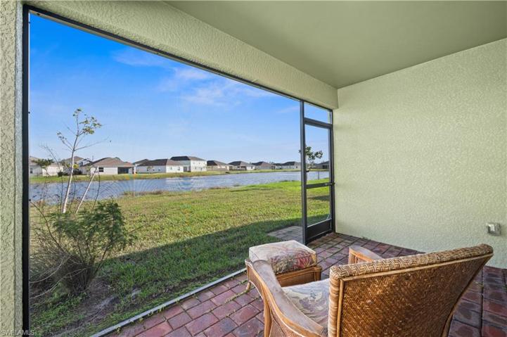 8809  Swell Brooks  CT, North Fort Myers, FL 33917