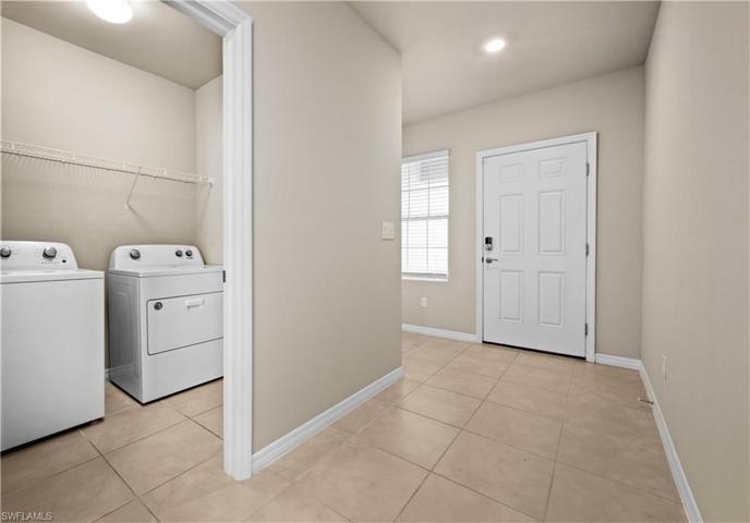 8809  Swell Brooks  CT, North Fort Myers, FL 33917