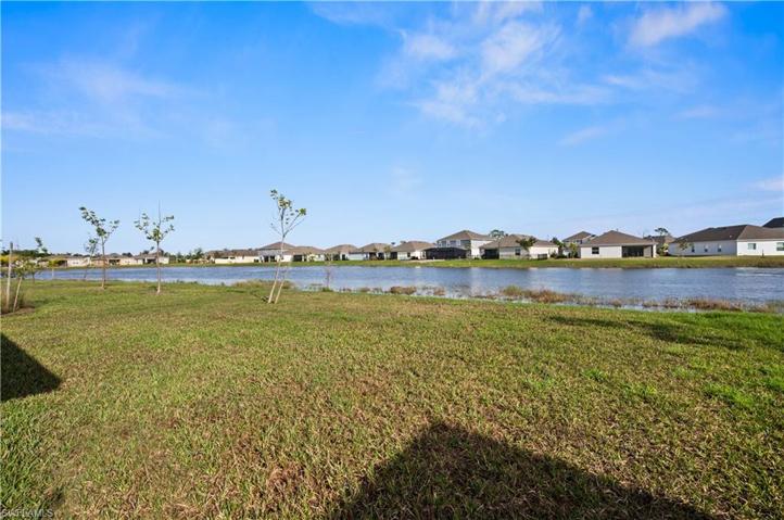 8809  Swell Brooks  CT, North Fort Myers, FL 33917