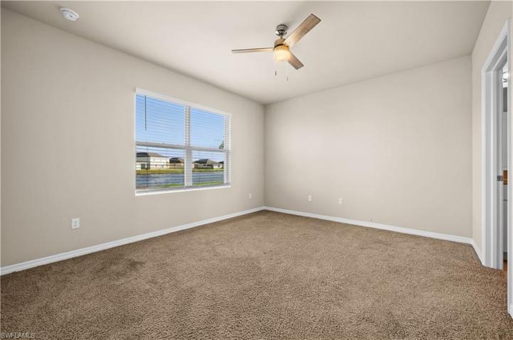 8809  Swell Brooks  CT, North Fort Myers, FL 33917