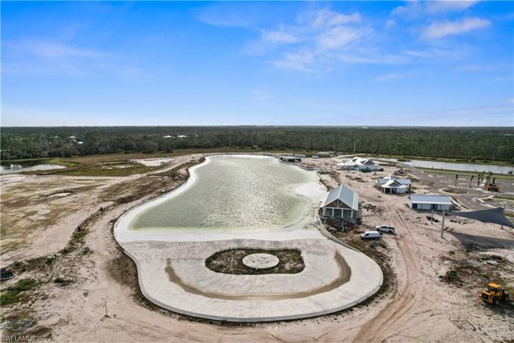 8809  Swell Brooks  CT, North Fort Myers, FL 33917