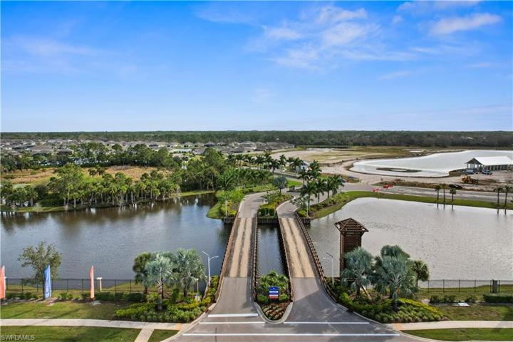 8809  Swell Brooks  CT, North Fort Myers, FL 33917