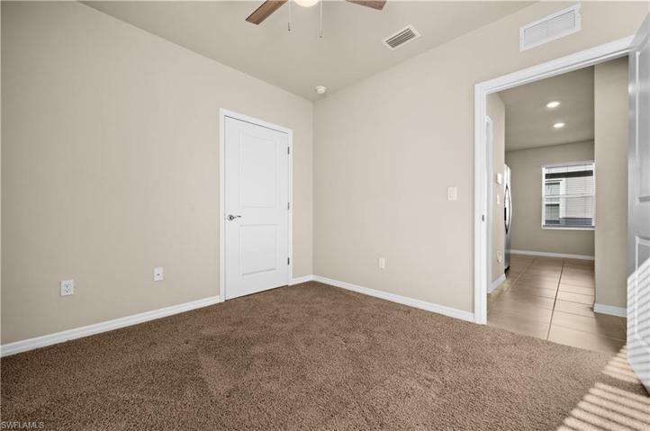 8809  Swell Brooks  CT, North Fort Myers, FL 33917