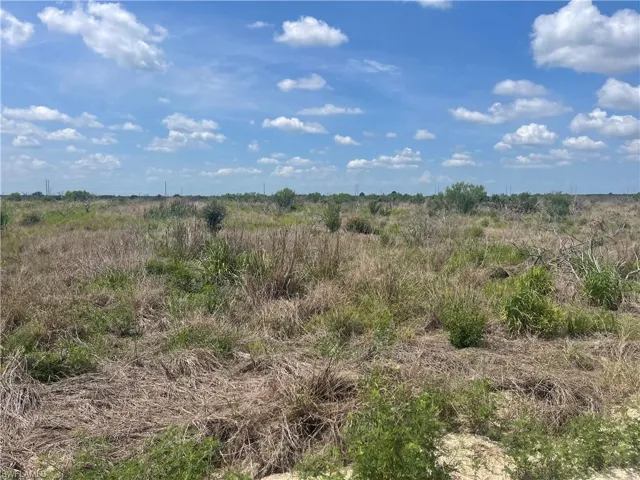 Sears (6th Rd)  RD, Labelle, FL 33935