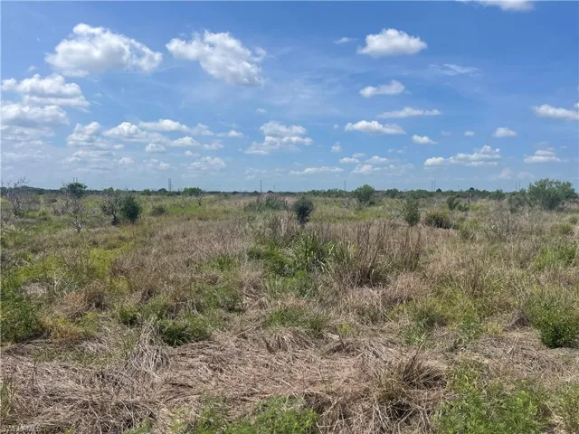 Sears (6th Rd)  RD, Labelle, FL 33935