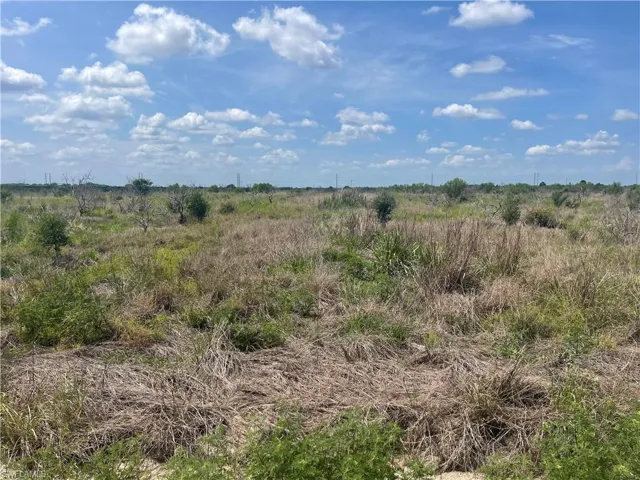 Sears (6th Rd)  RD, Labelle, FL 33935