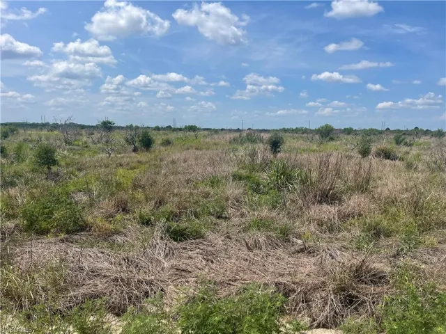 Sears (6th Rd)  RD, Labelle, FL 33935