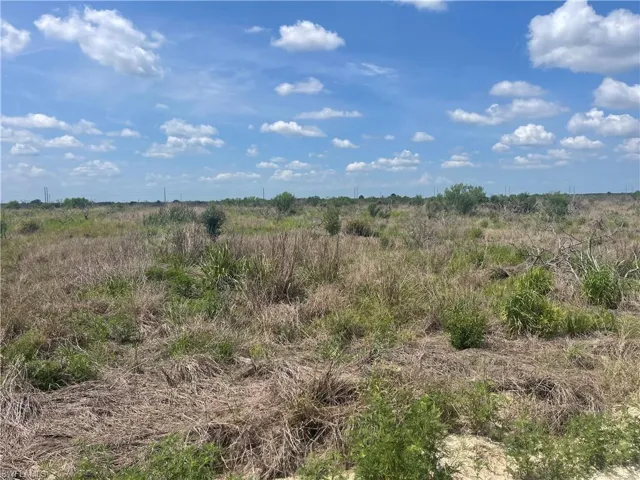 Sears (6th Rd)  RD, Labelle, FL 33935
