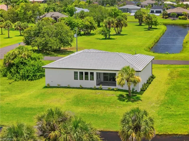 17200  Mint  LN, Punta Gorda, FL 33955