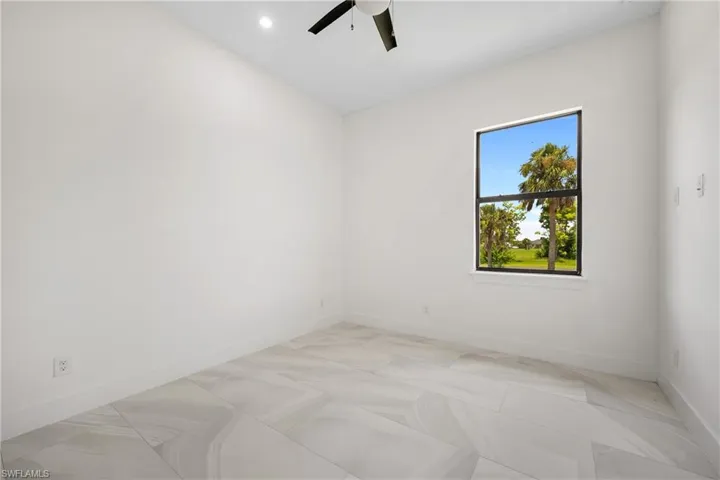 17200 Mint Ln, Punta Gorda, Florida 33955