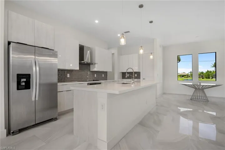17200  Mint  LN, Punta Gorda, FL 33955