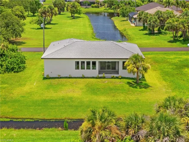 17200  Mint  LN, Punta Gorda, FL 33955
