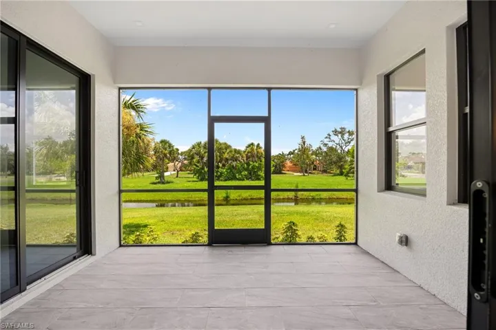 17200 Mint Ln, Punta Gorda, Florida 33955