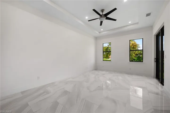 17200  Mint  LN, Punta Gorda, FL 33955