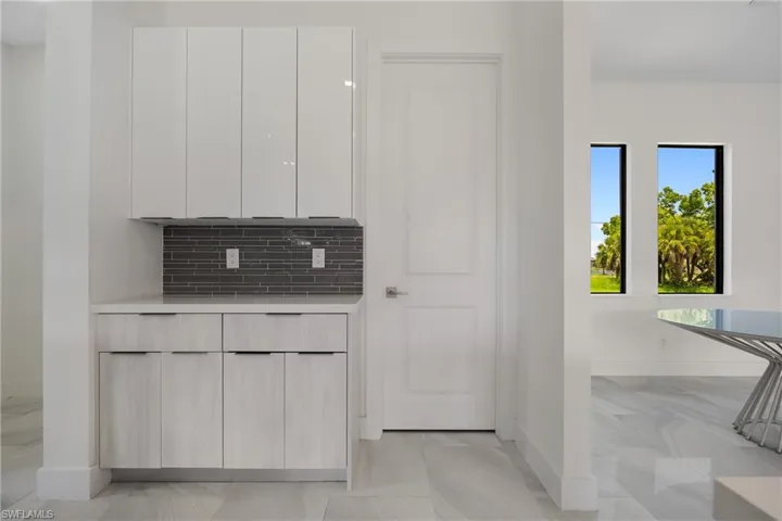 17200  Mint  LN, Punta Gorda, FL 33955