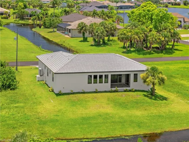 17200  Mint  LN, Punta Gorda, FL 33955