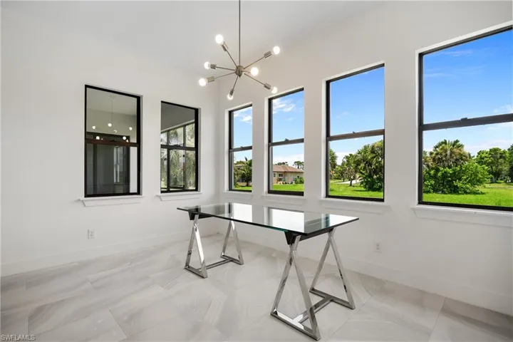 17200 Mint Ln, Punta Gorda, Florida 33955