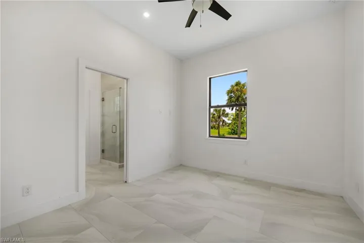 17200 Mint Ln, Punta Gorda, Florida 33955