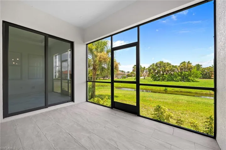 17200  Mint  LN, Punta Gorda, FL 33955