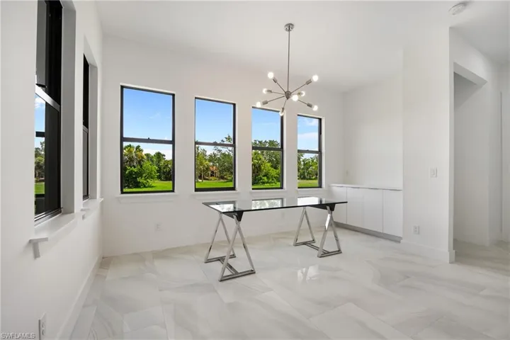 17200 Mint Ln, Punta Gorda, Florida 33955