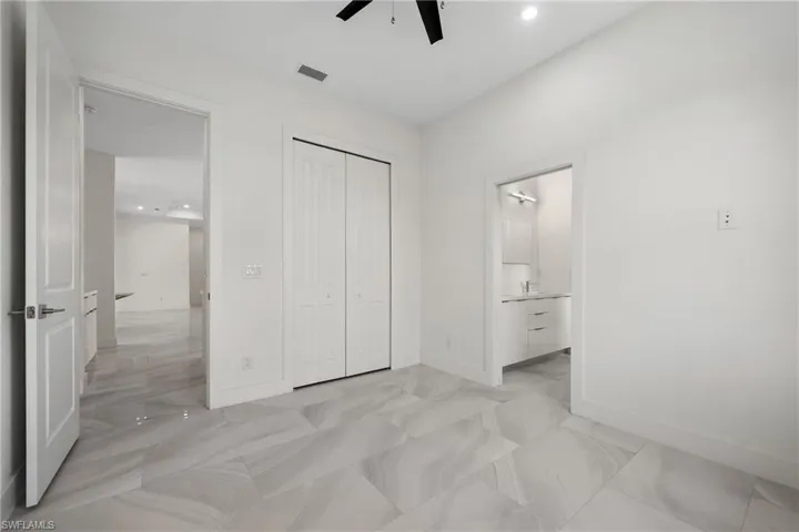 17200  Mint  LN, Punta Gorda, FL 33955