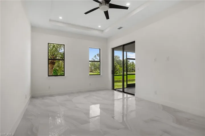 17200  Mint  LN, Punta Gorda, FL 33955