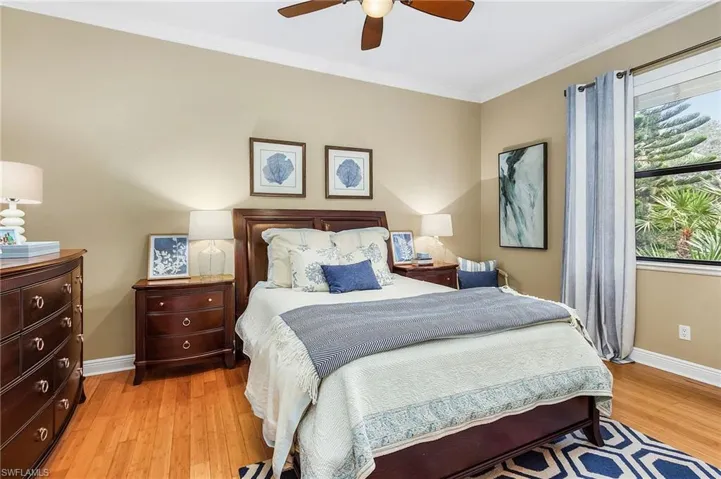 4TH BEDROOM (GUEST)