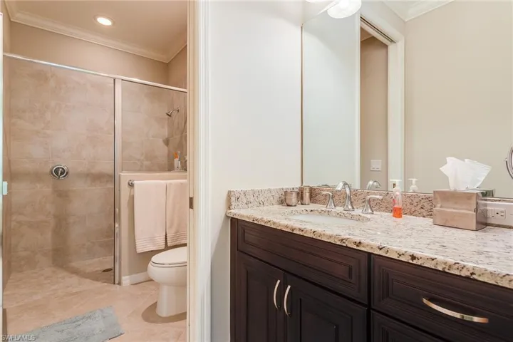 9082 Capistrano St N 48-5, Naples, Florida 34113