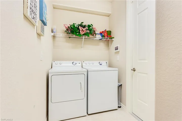 9082 Capistrano St N 48-5, Naples, Florida 34113