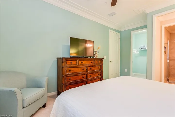 9082 Capistrano St N 48-5, Naples, Florida 34113