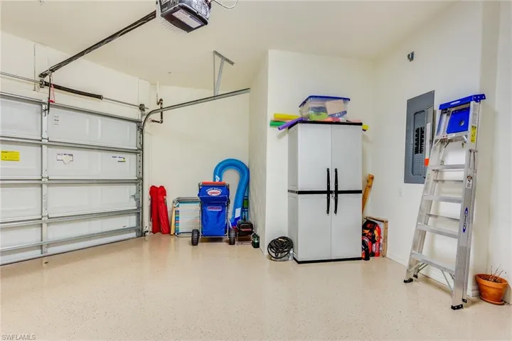 9082 Capistrano St N 48-5, Naples, Florida 34113