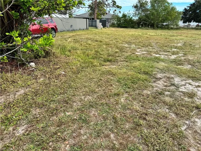 225 Chiquita Blvd N, Cape Coral Fl 33993
