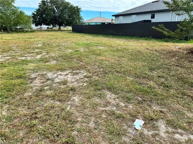 225 Chiquita Blvd N, Cape Coral Fl 33993