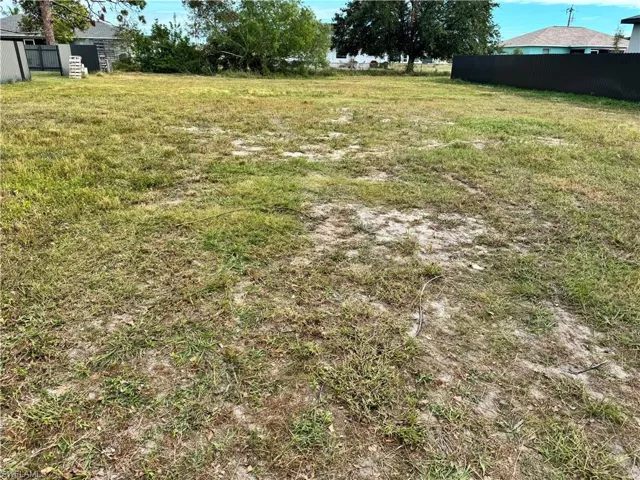225 Chiquita Blvd N, Cape Coral Fl 33993