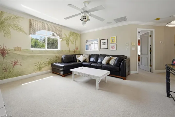 20291 Torre Del Lago St, Estero, Florida 33928