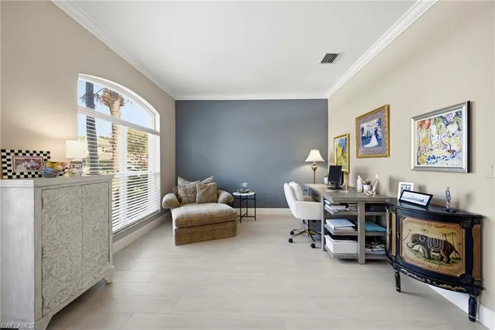 20291 Torre Del Lago St, Estero, Florida 33928