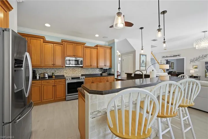 20291 Torre Del Lago St, Estero, Florida 33928