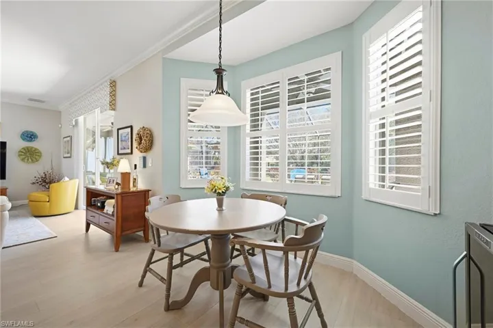 20291 Torre Del Lago St, Estero, Florida 33928