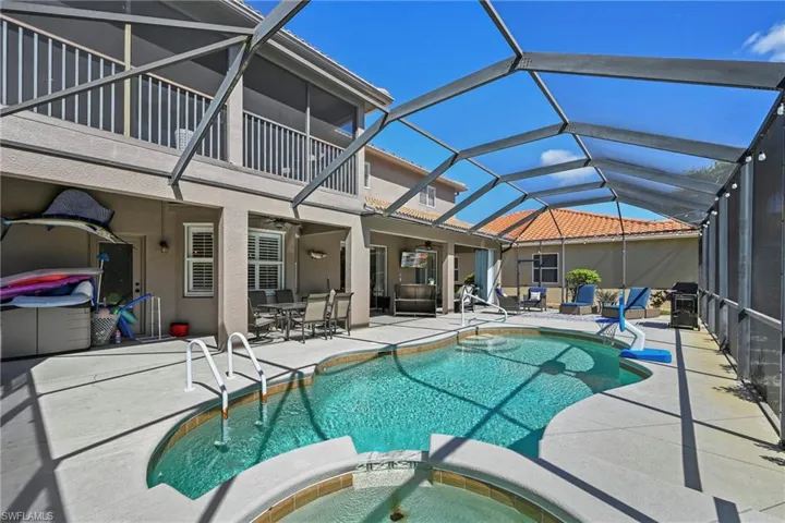 20291  Torre Del Lago  ST, Estero, FL 33928