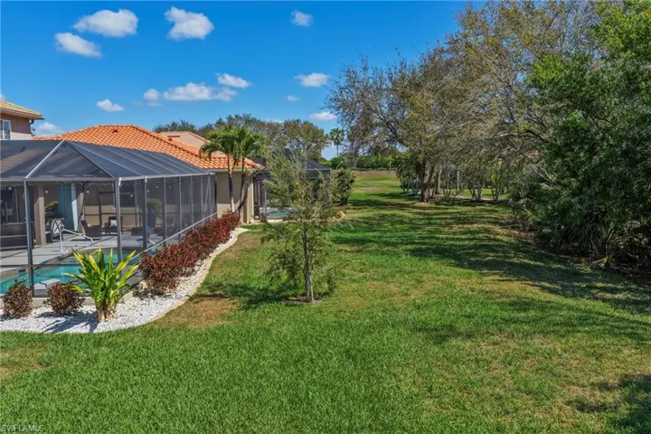 20291 Torre Del Lago St, Estero, Florida 33928