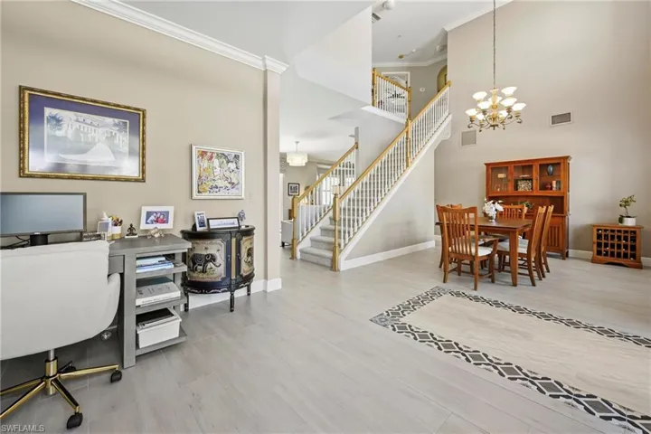 20291  Torre Del Lago  ST, Estero, FL 33928