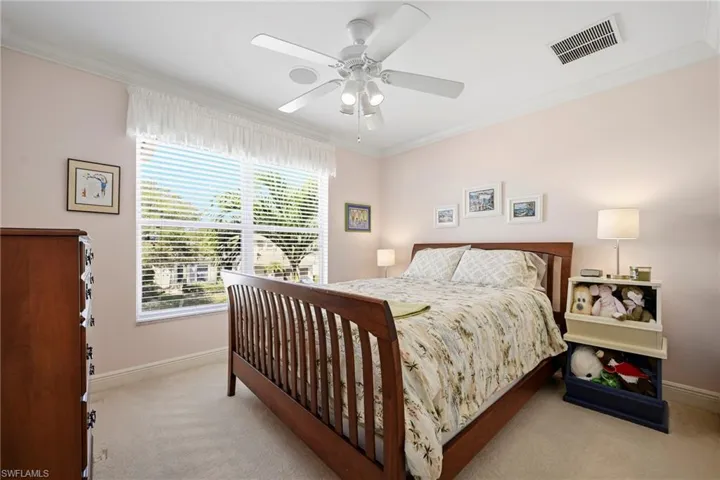 20291 Torre Del Lago St, Estero, Florida 33928